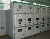 西門子8BK28型中置柜