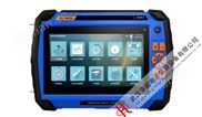 ZH-M610 智能變電站數(shù)字萬(wàn)用表