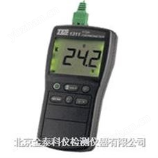 TES-1319ATES-1319A 温度计