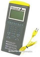 AZ9681/AZ9682AZ9681/AZ9682记忆式温度计