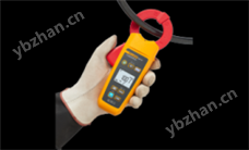 368/CNFluke 368/CN真有效值漏电流钳表