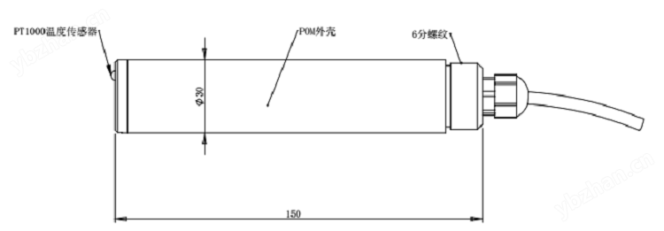 濁度尺寸.png