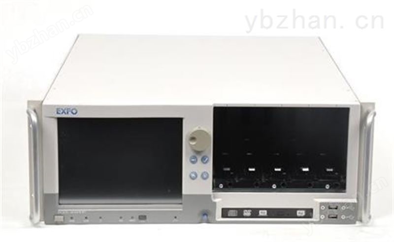 EXFO IQS-605P