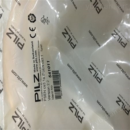 PILZ��ȫ�̵���Ƥ����777310��Ʒ�ص�