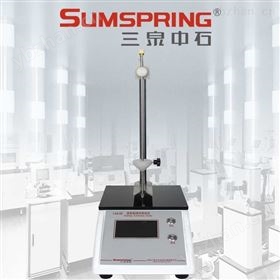 鋁質軟管內涂層連續性試驗儀/品質可靠