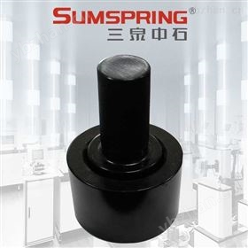 药用玻璃瓶121℃耐水性测定装置