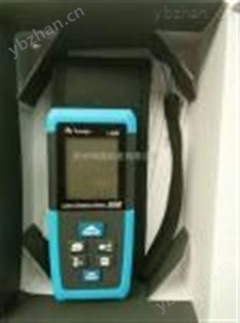米尼帕 MinipaLD60 手持式激光測距儀 總代理