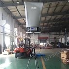 电子风量罩正确快速简便广泛