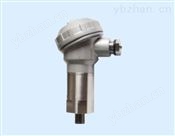 DK360AF防爆一體化振動變送器