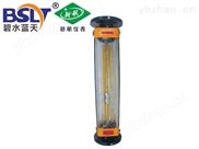 塑料轉子流量計 浮子流量計