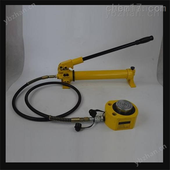承裝（修、試）發(fā)電機(jī)8-12kW