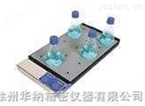 高效15點加熱磁力攪拌器