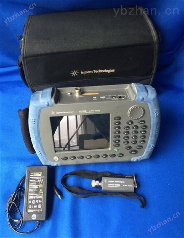 FLUKE190-104/S回收-優(yōu)企 福祿克190-104/S 示波器