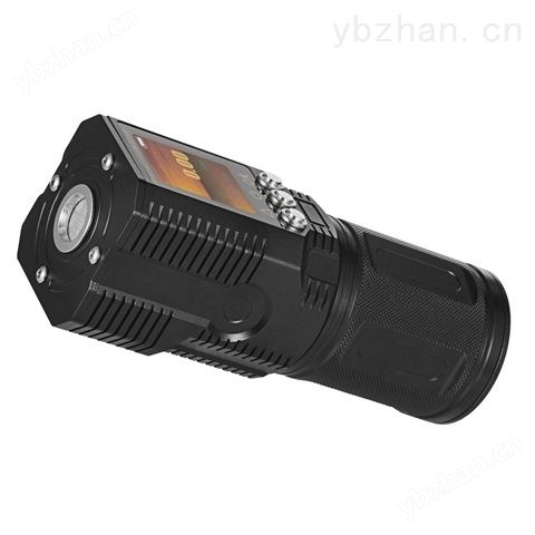 進(jìn)口便攜式乙胺檢測儀 AKBT-C2H7N.. 氣體報警器