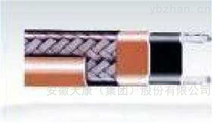 HG系列太阳能热水器