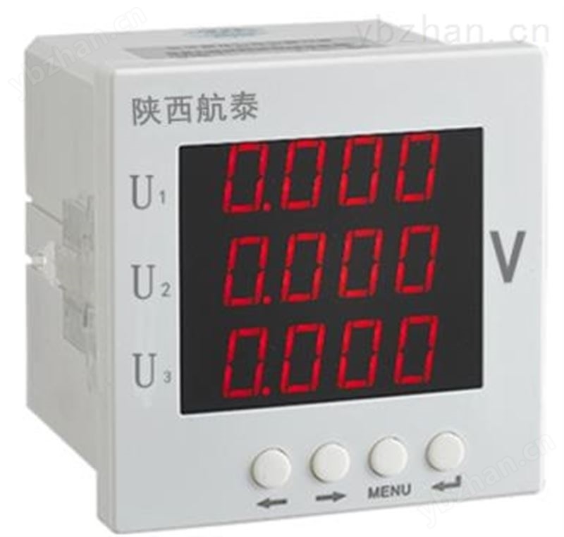 YD8031航電制造商