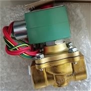 進(jìn)口美ASCO296系列微型電磁閥