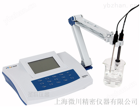 電導率儀