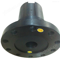 单法兰式扭矩传感器 称重传感器