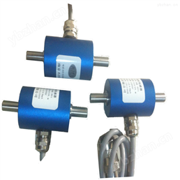 RK601高精度静止扭矩传感器 称重传感器