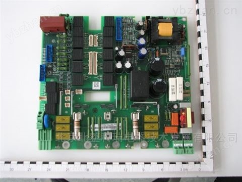 ABB驱动板 高性能通用变频器