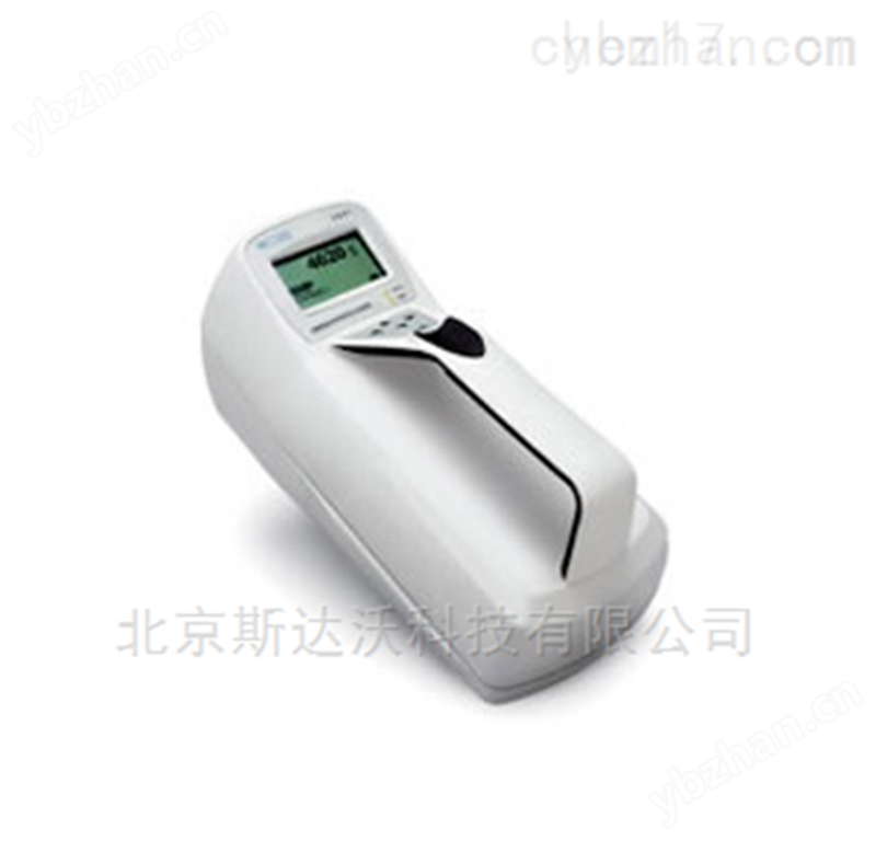 9510美國進口實時浮游菌粒子計數(shù)器9510
