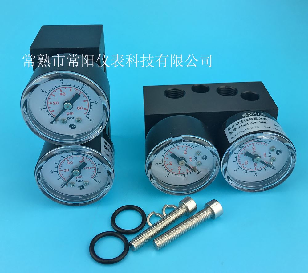 种种迹象表明：视涯和奕瑞或已锁定更大规模的客户订单