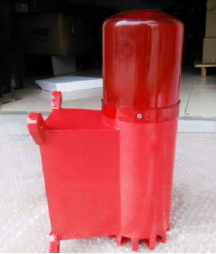 微信截图_20210917162811.png 微信截图_20210917162811.png