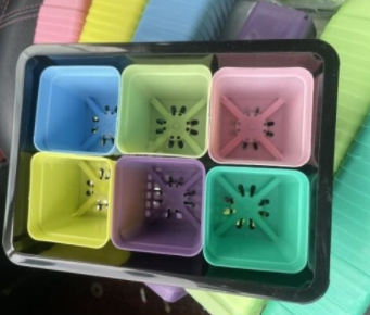 注塑模具代加工
