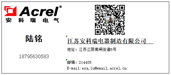 名片国内.png 名片国内.png