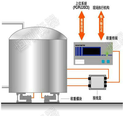 稱重模塊10.jpg