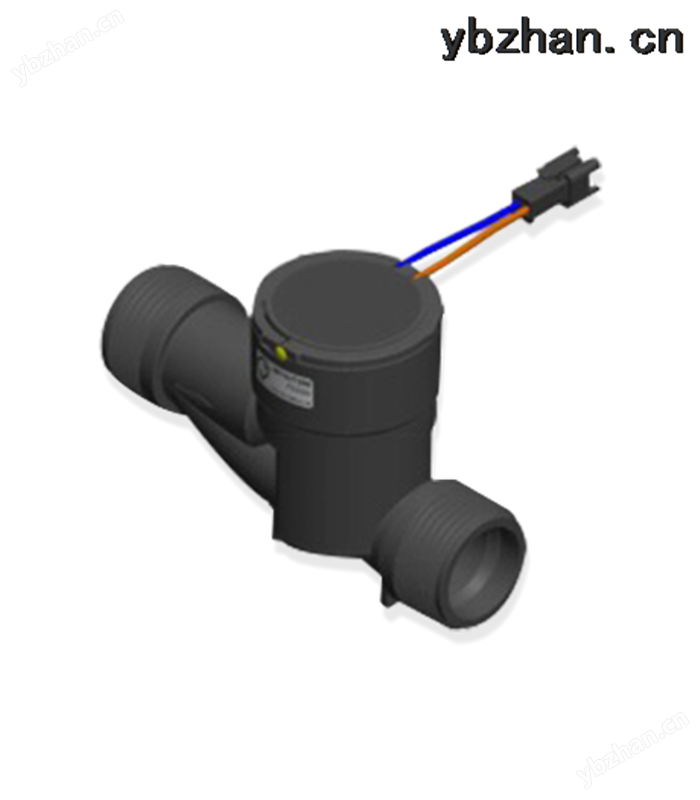 小型水流發(fā)電機(jī)