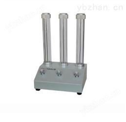 JHQ-1氣體凈化器 氣相色譜