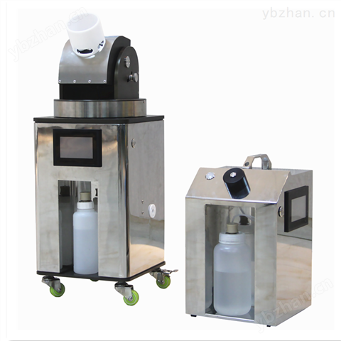 過(guò)氧化氫消毒機(jī)，過(guò)氧化氫滅菌器
