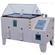 高低溫交變濕熱鹽霧試驗箱