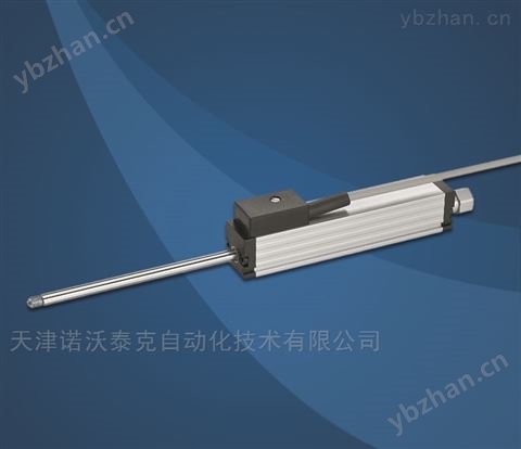 直線位移傳感器NOVO LWH-0100