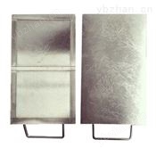 試驗模具 橡膠塑料試驗模具 拉伸試片模具
