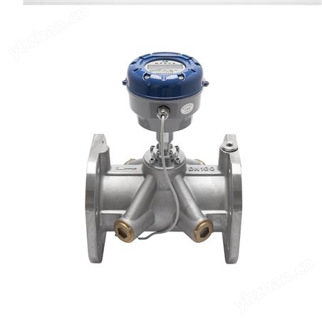 农田灌溉超声波水表