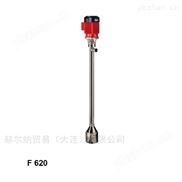 德国FLUX离心式液下泵