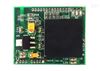M2系列板卡（SPI）
