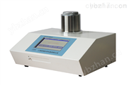 全自动熔点仪
