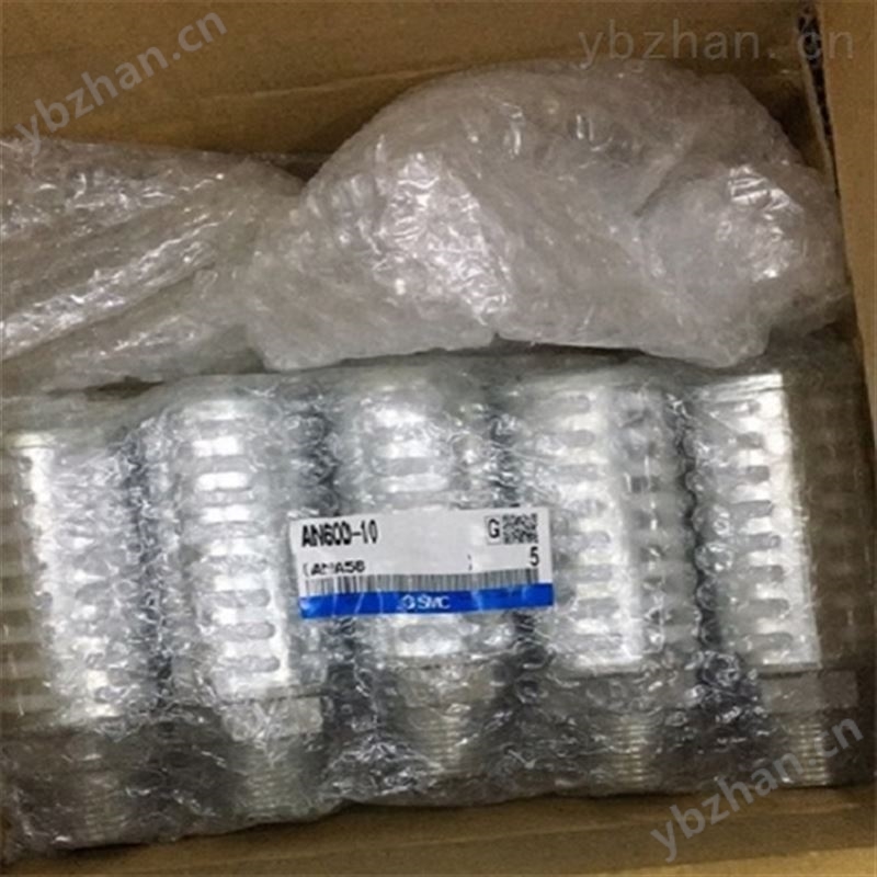 SMC5通電氣比例閥主要參數(shù)
