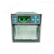 CHR12R有纸记录仪