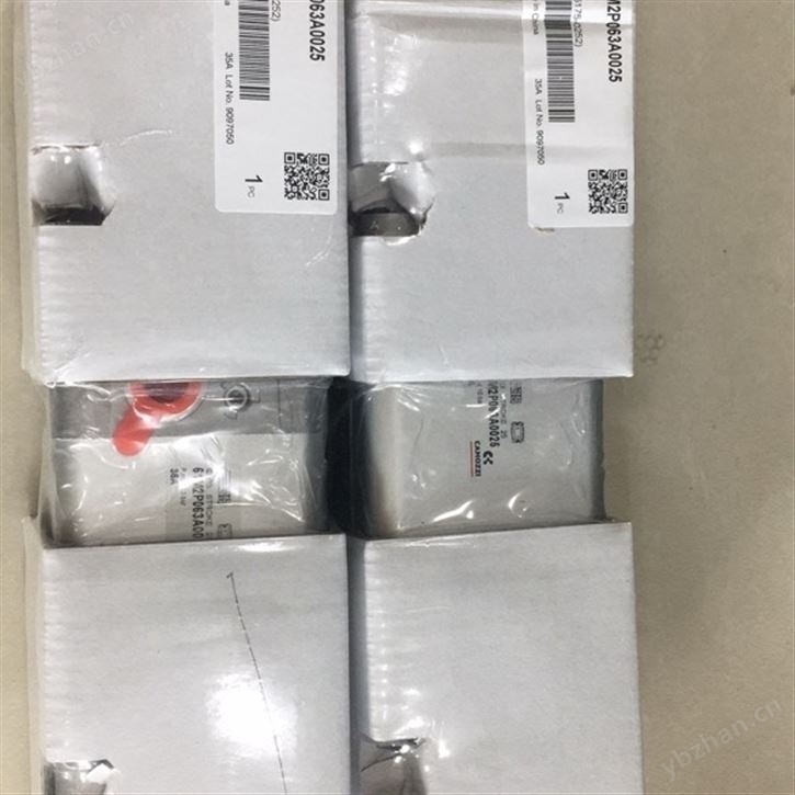 康茂盛鋁型材61系列氣缸61M2P080A0075