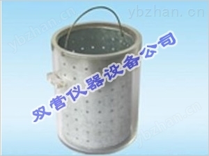 生石灰漿渣測定儀
