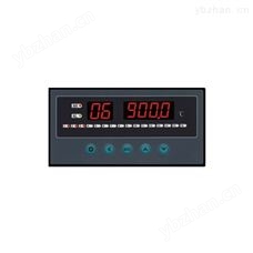 CHLC温度巡检仪(经济型)