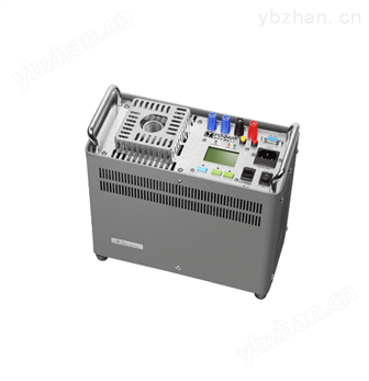 PD2400中溫經(jīng)濟(jì)型干體式溫度校準(zhǔn)器