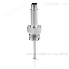 OPTITEMP TRA-C30精巧型传感器