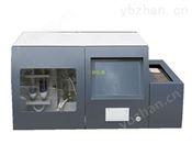 SHCLY-20M(SHCLY-20M)觸摸屏一體多樣測(cè)硫儀（定硫儀）