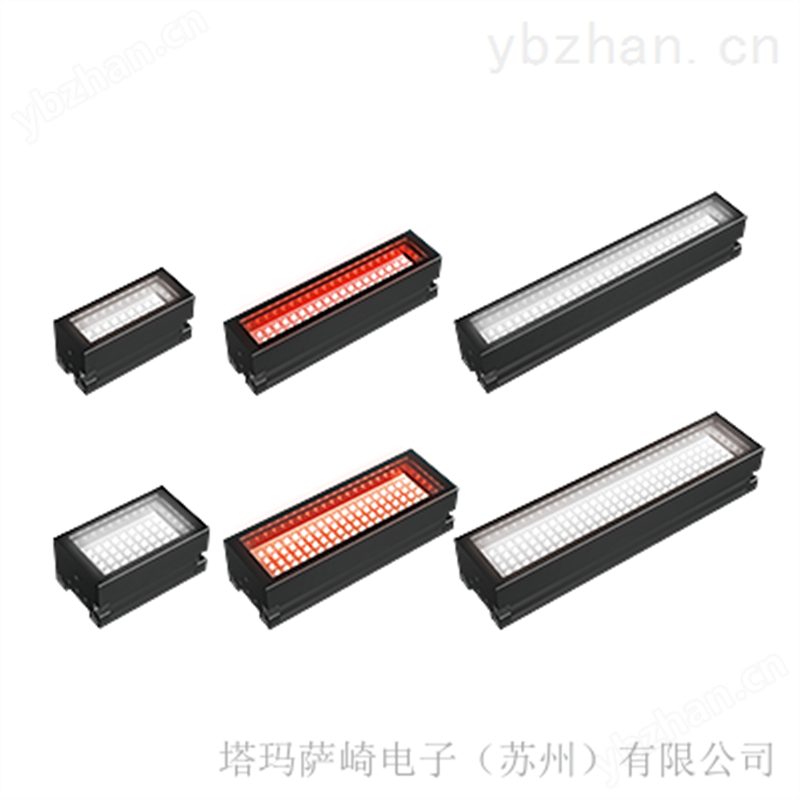 低密度脂蛋白-PF系列  CCS